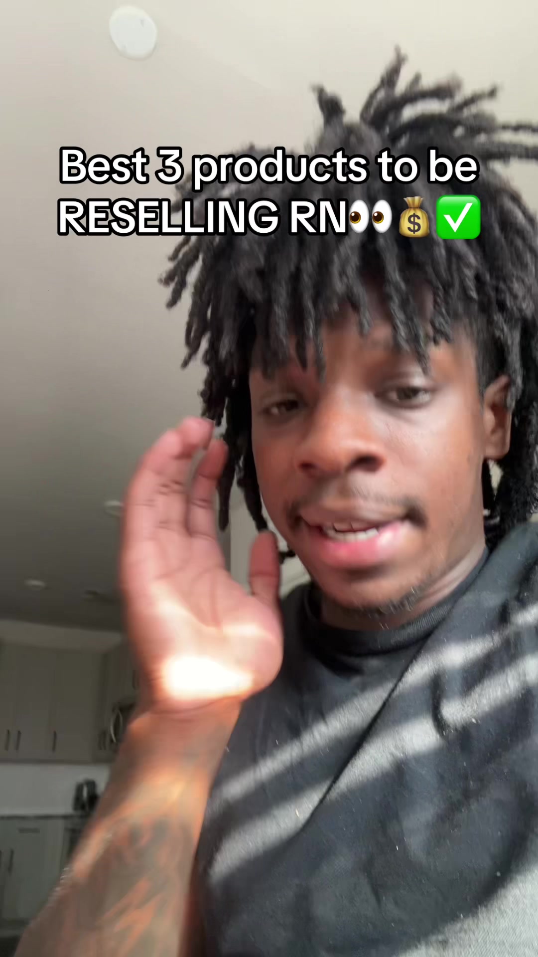 @nickkplugs