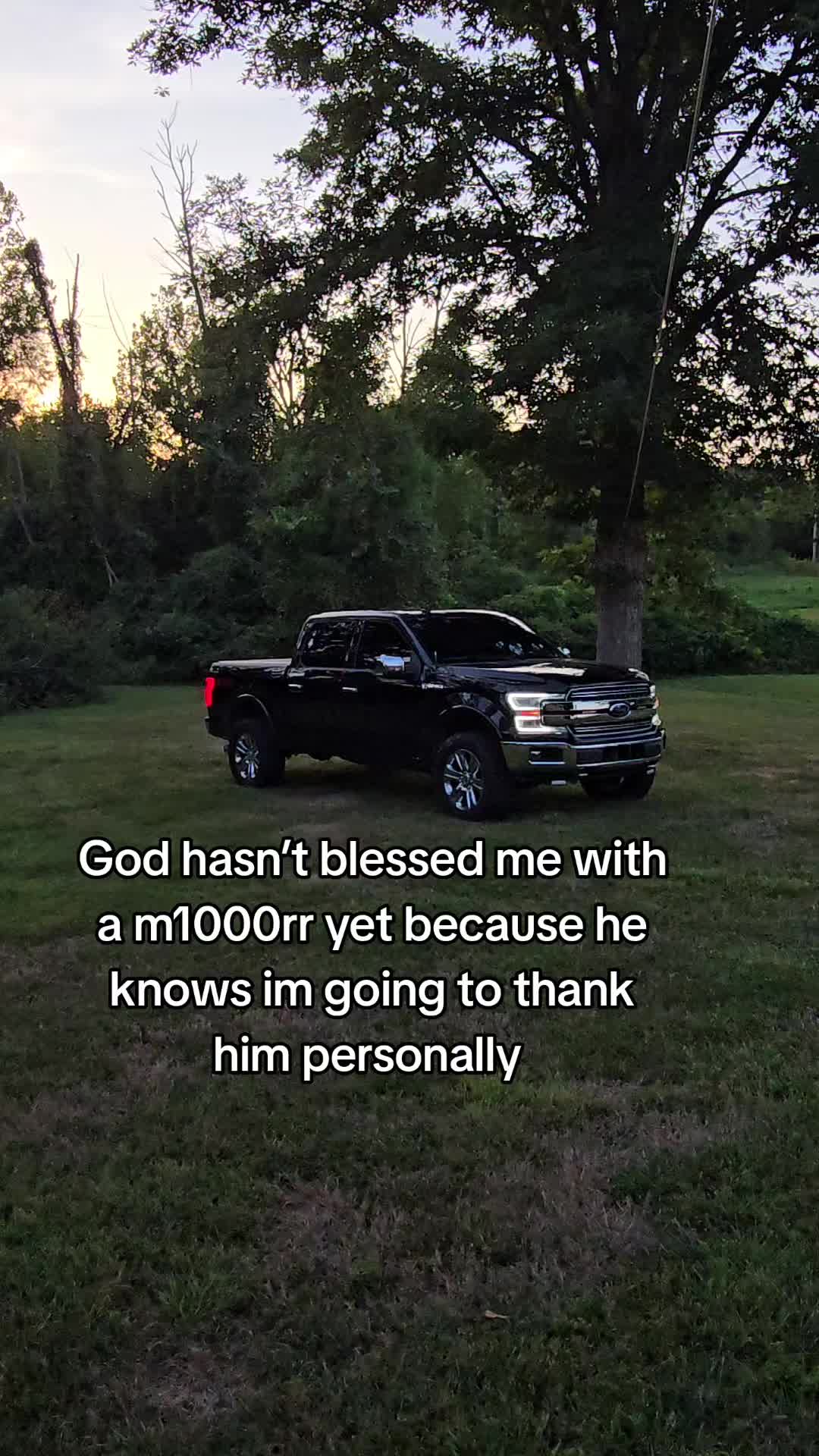 @boosted_f150