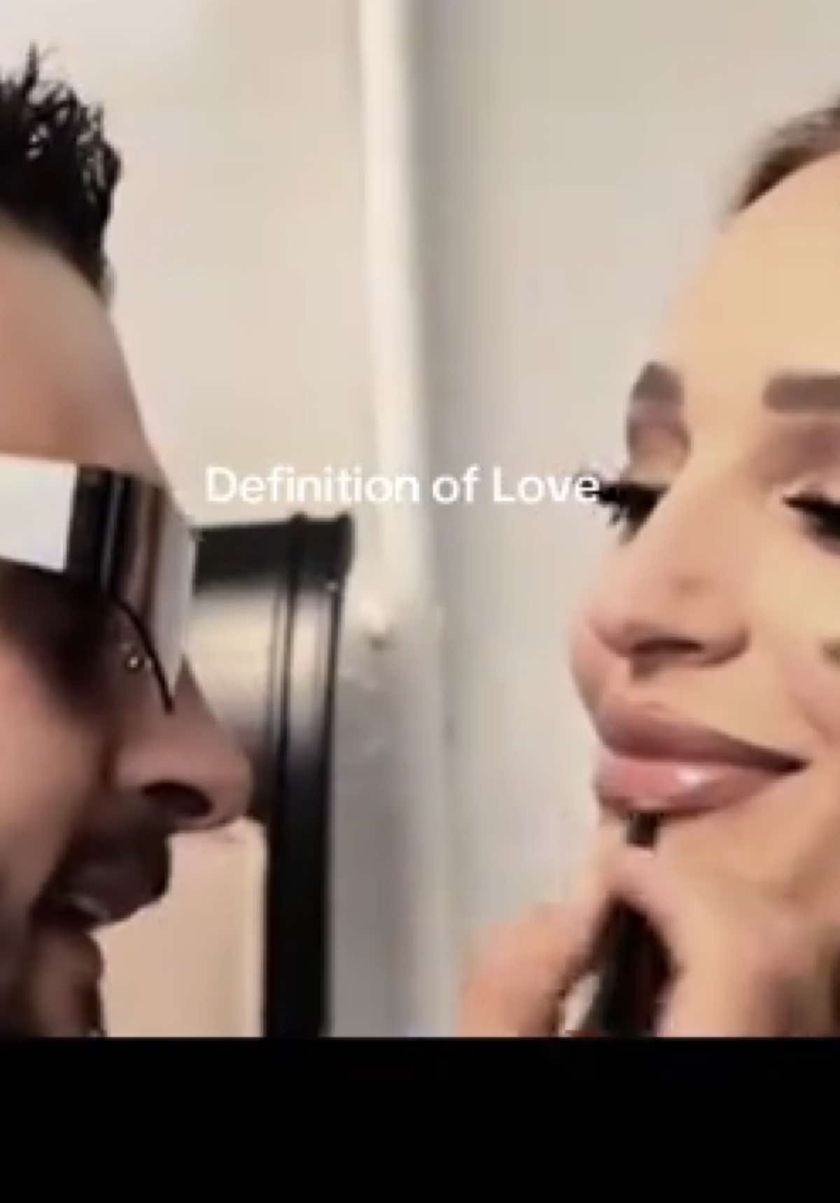 @inspmomentss