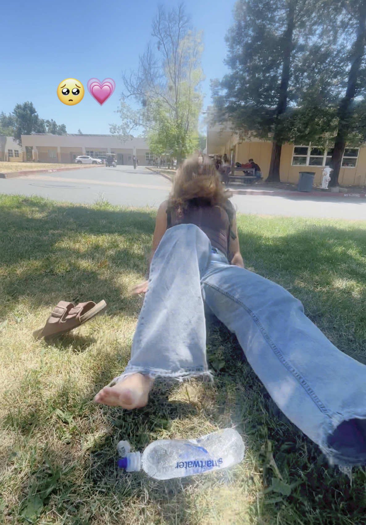 @❤️🔥