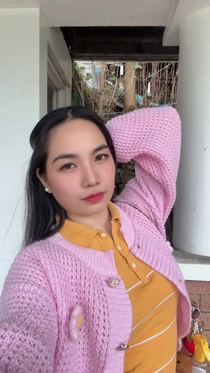 @Tokwaaaa