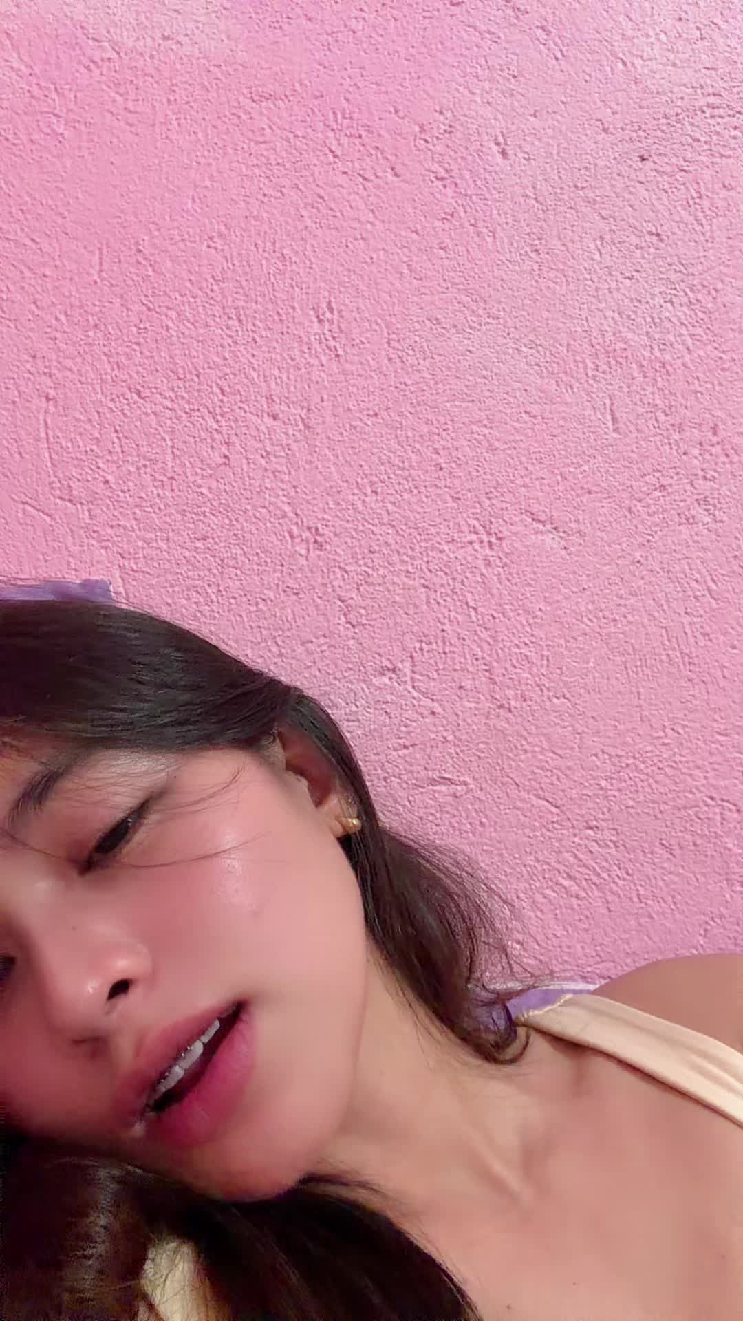 @Crista Alvarez