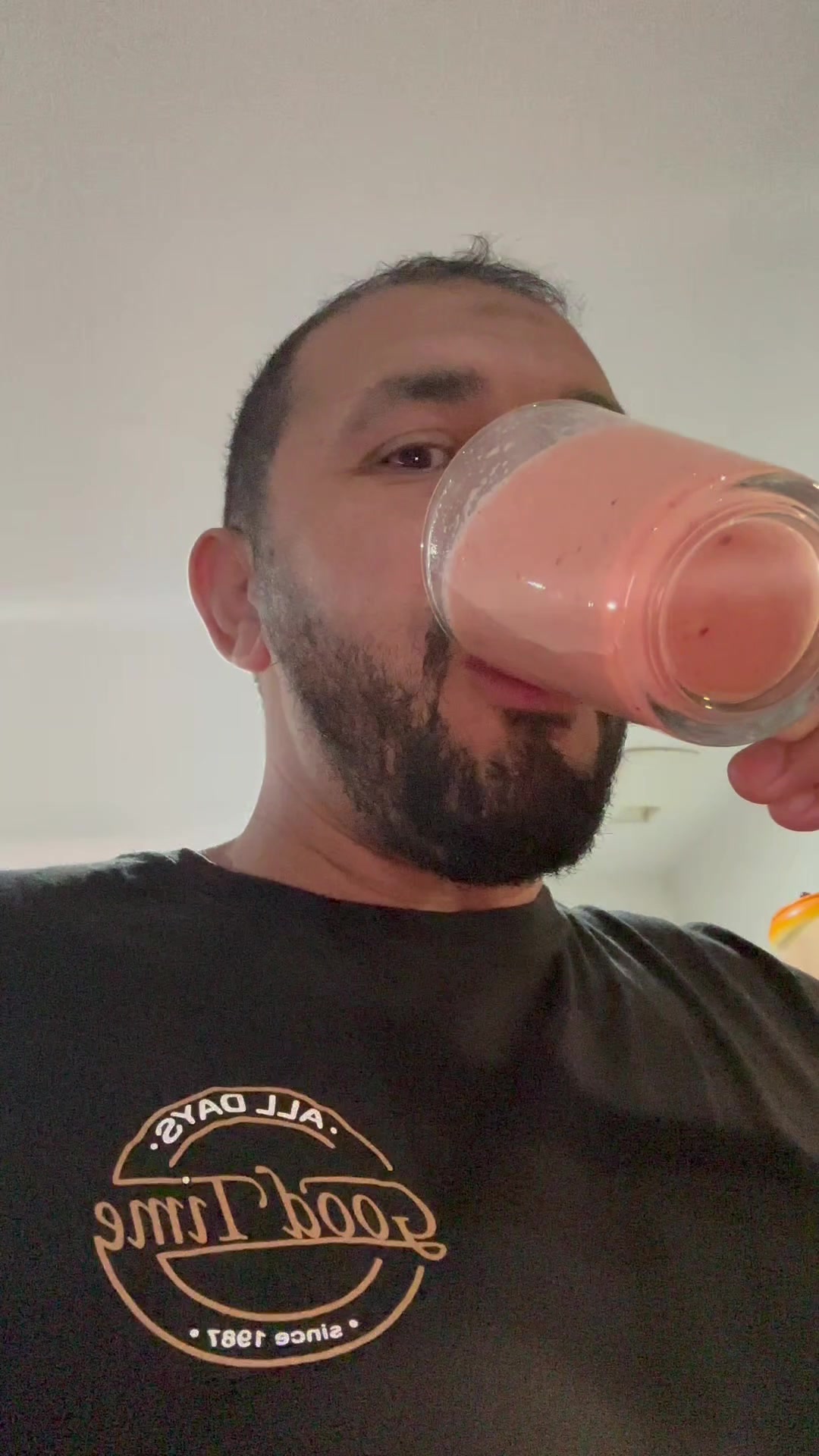 @chef_hicham_tv