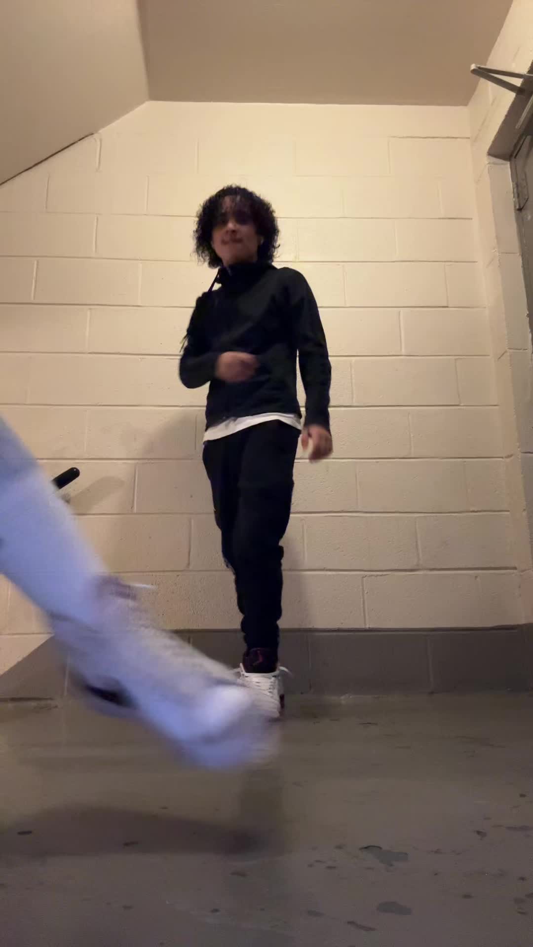 @ale03j3
