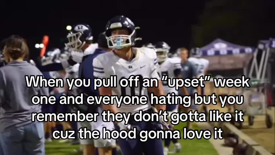 @BarstoolTheWood