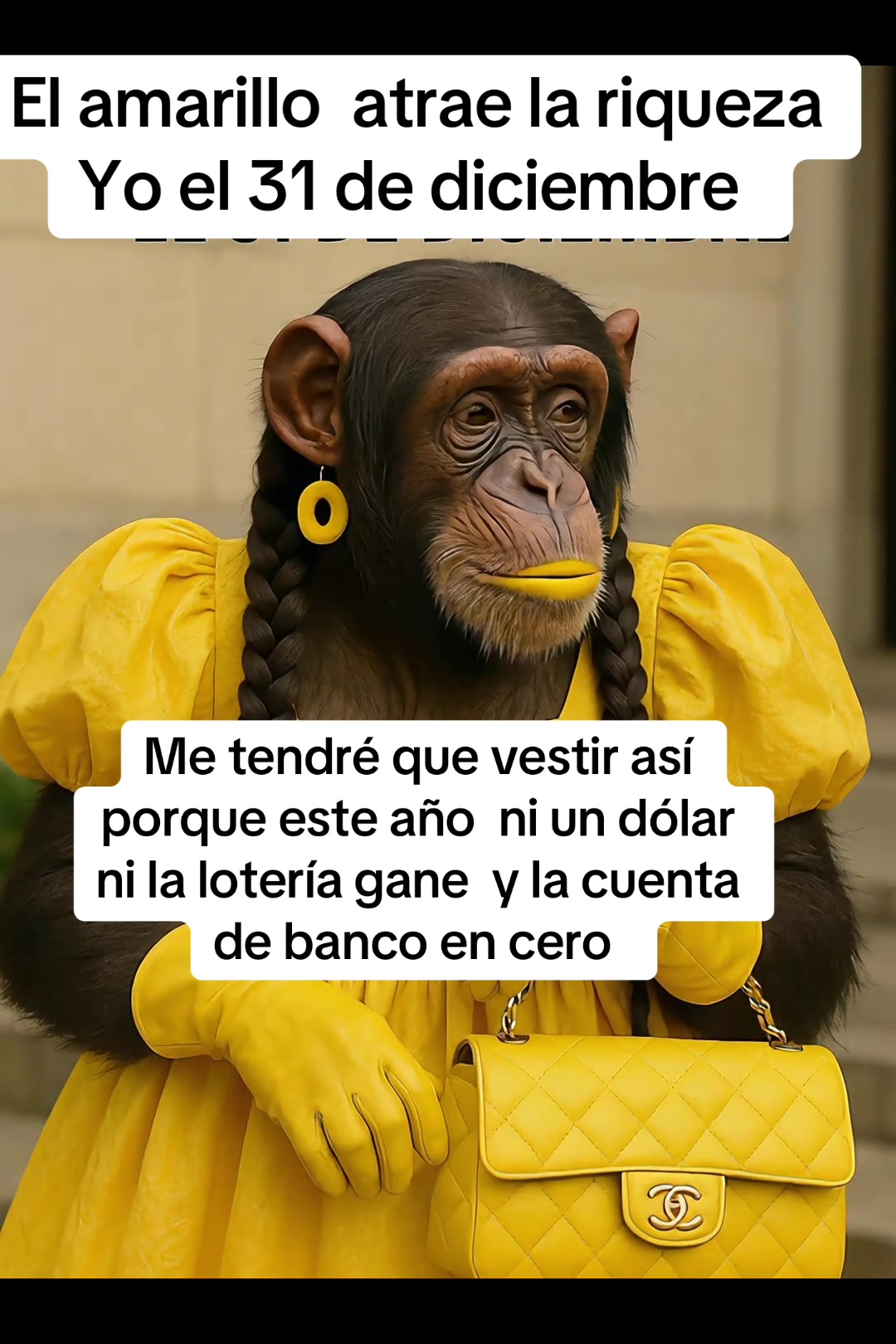 @thelaviebloom