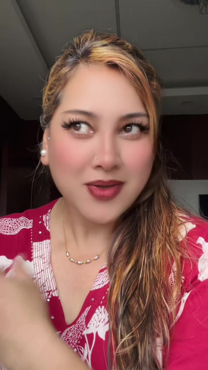 @Ritu Thapa
