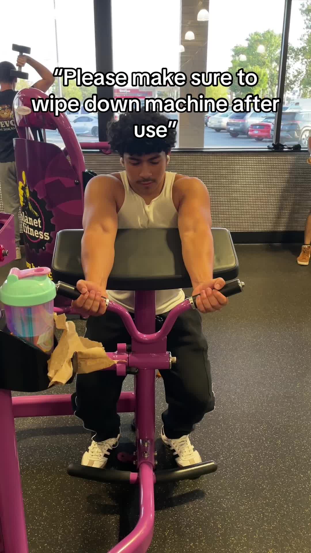 @leoxlifts