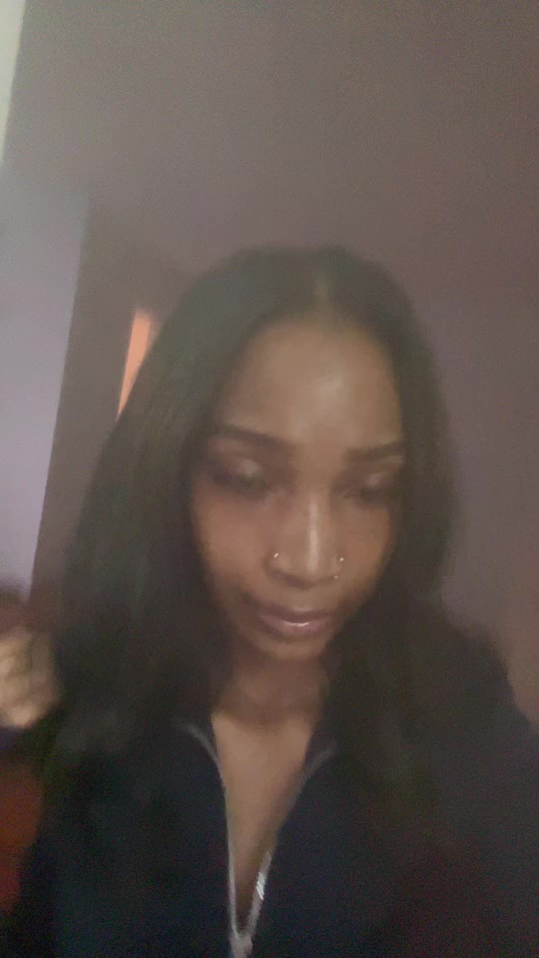@nae ๐
