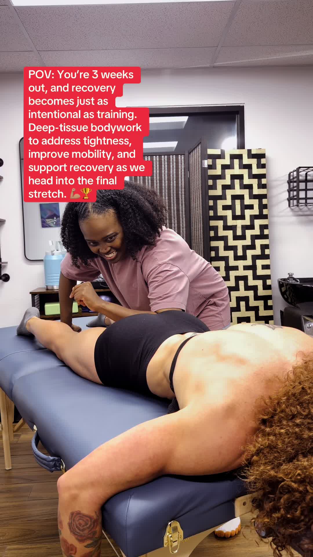 @nrylifestylefitness