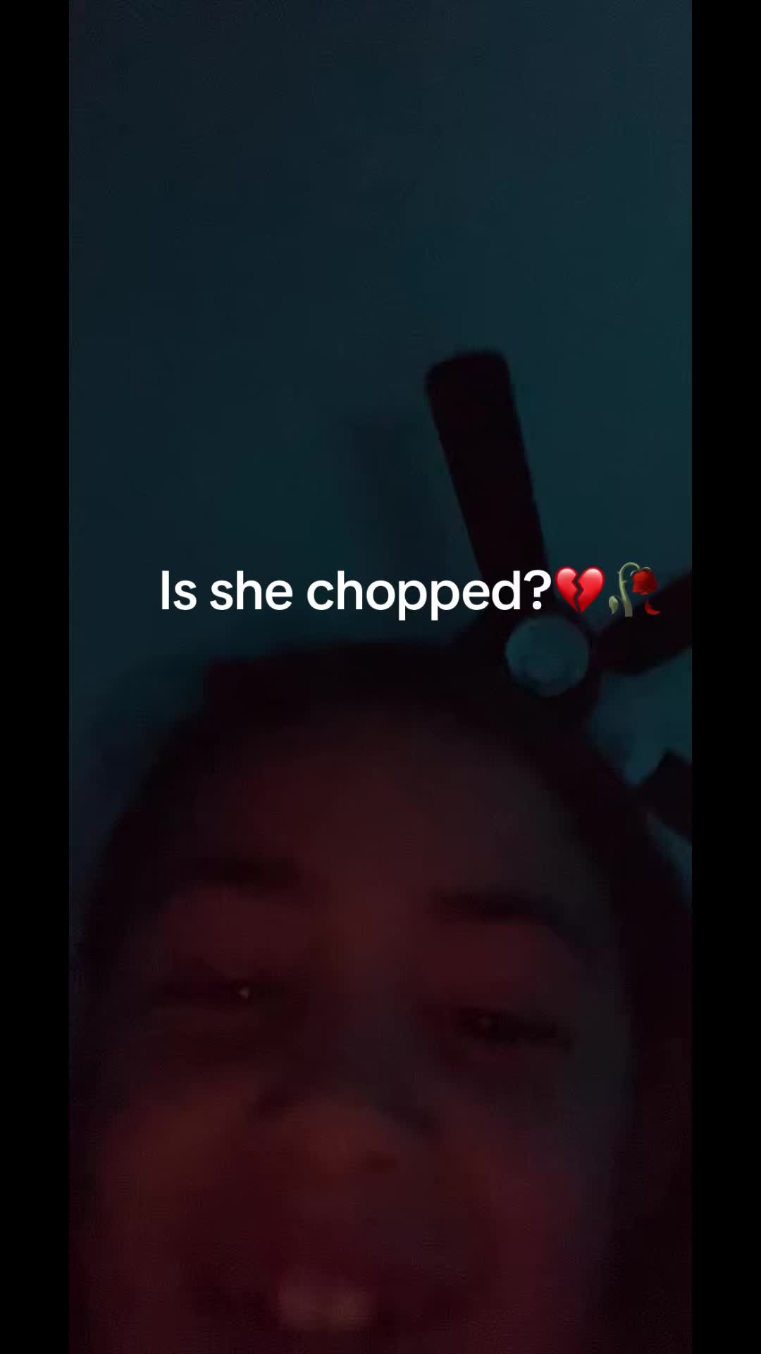 @Bro😝