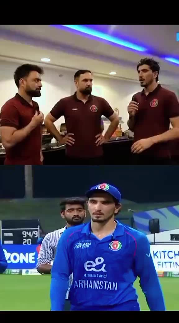 @sediqatal26