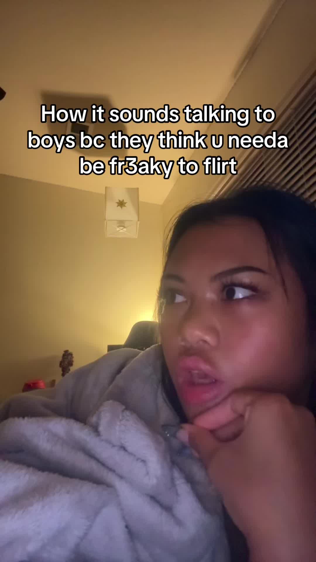 @S.twilight