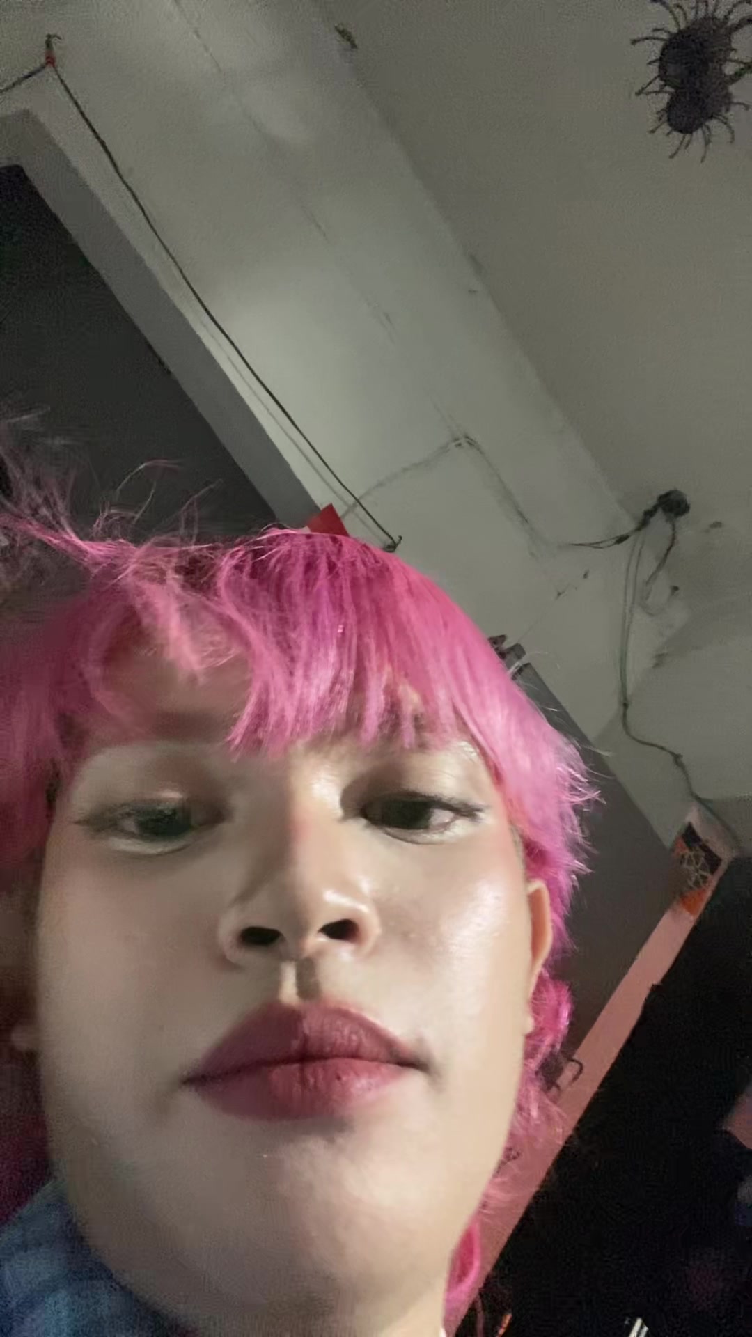 @Ram
