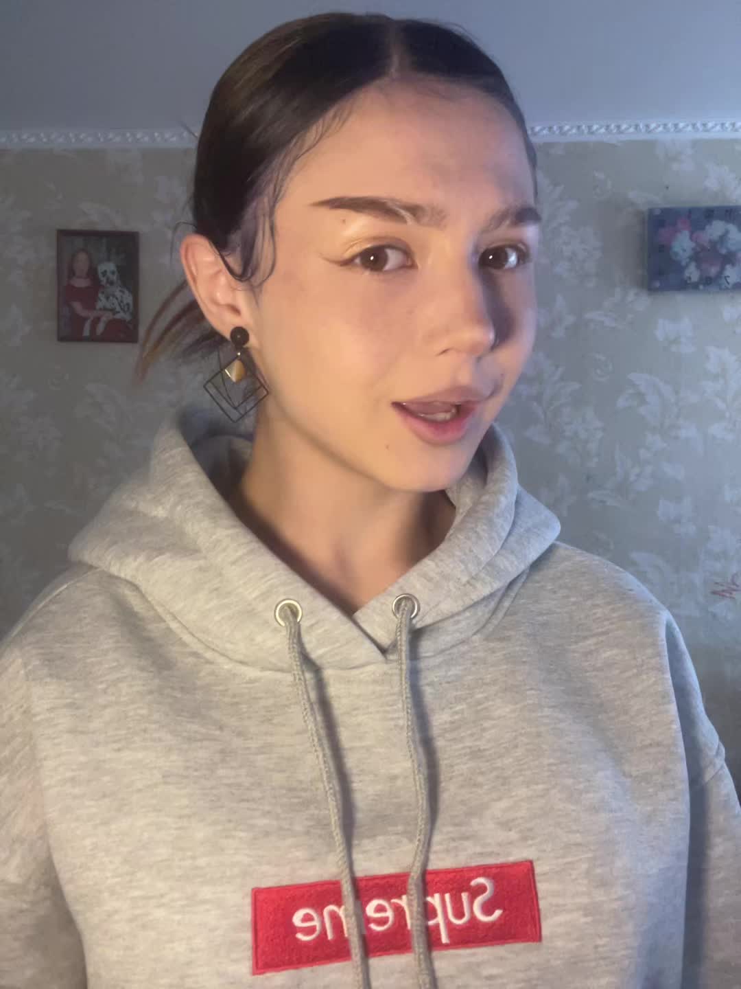 @мурк