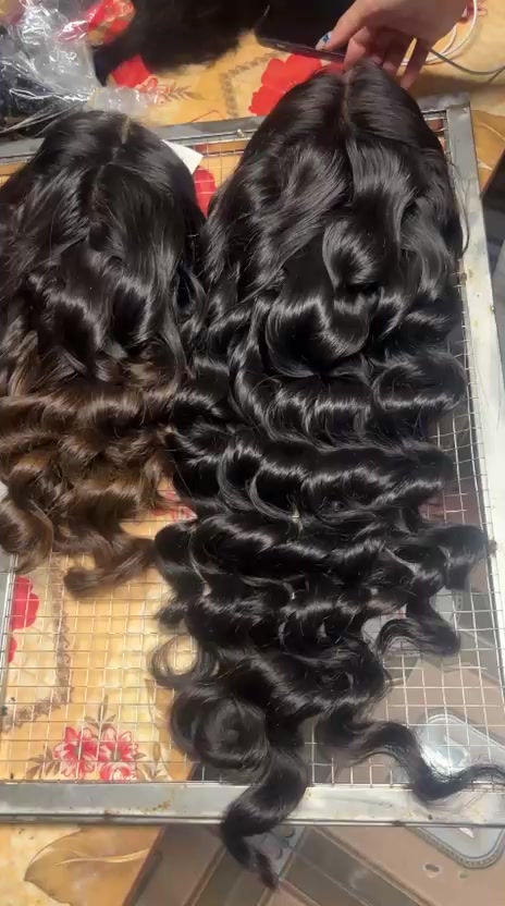 @Hair68. Adam Vietnam Factory