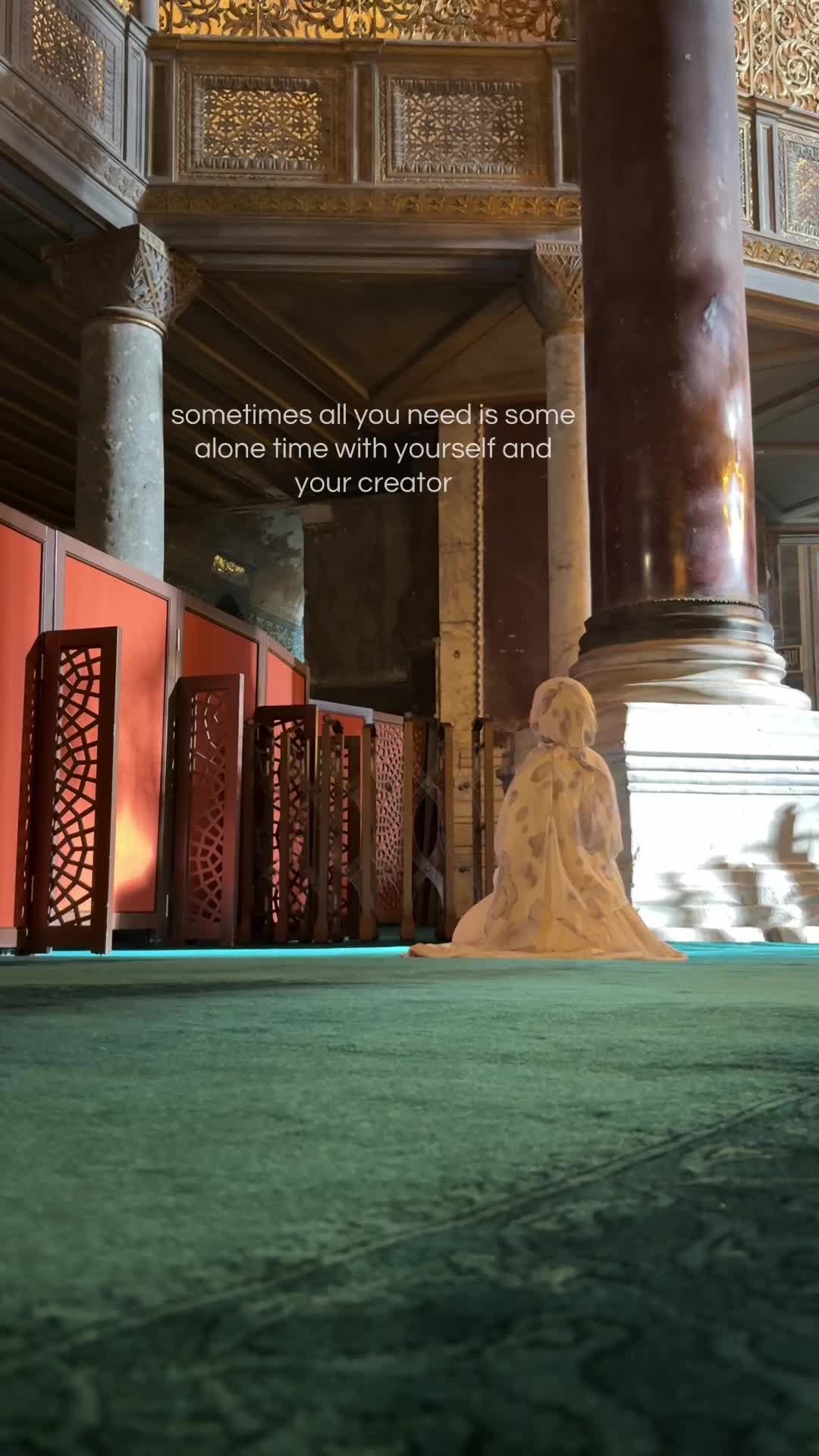 @ح