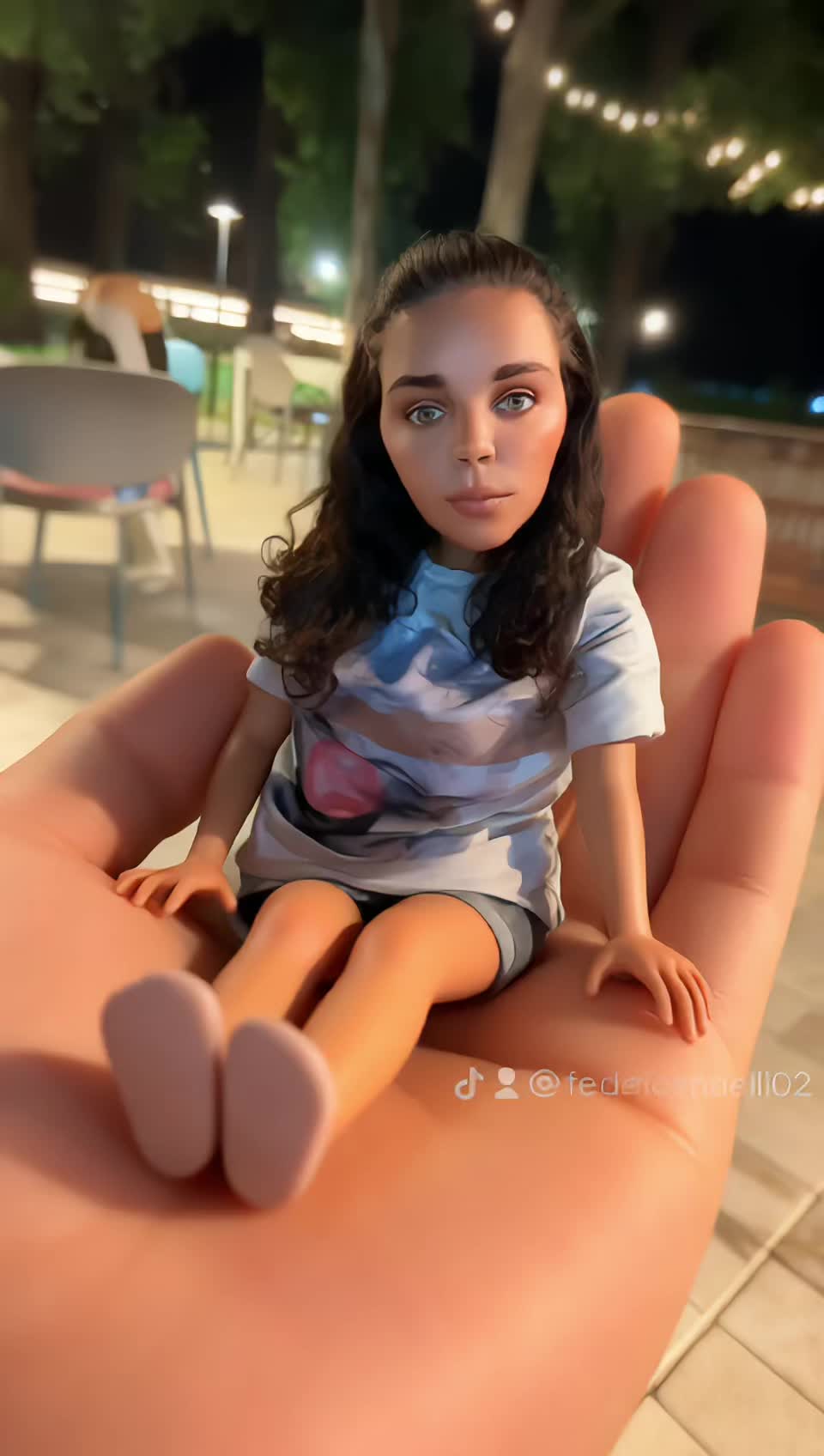 @fedemariodichello