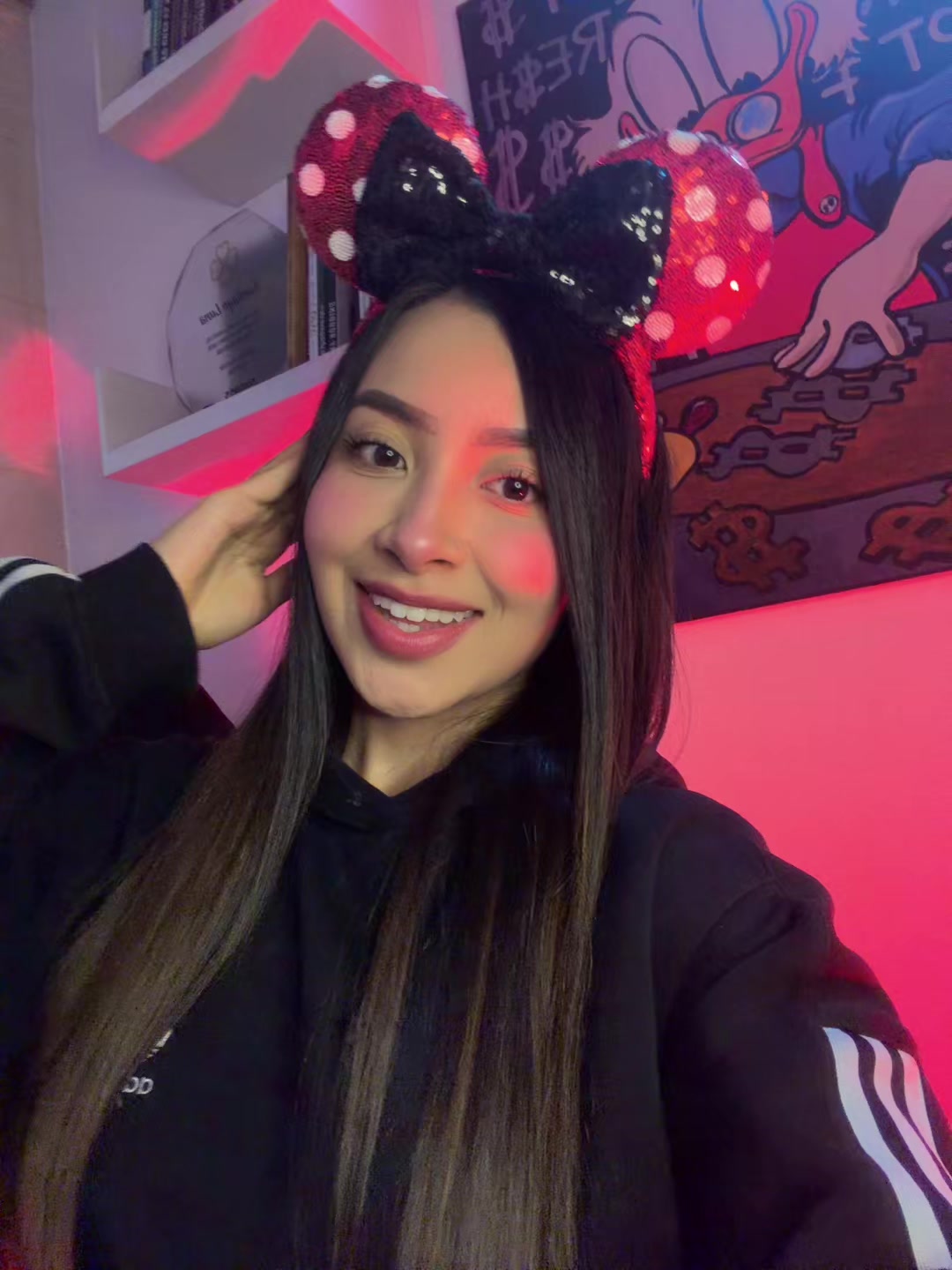 @valecadena23