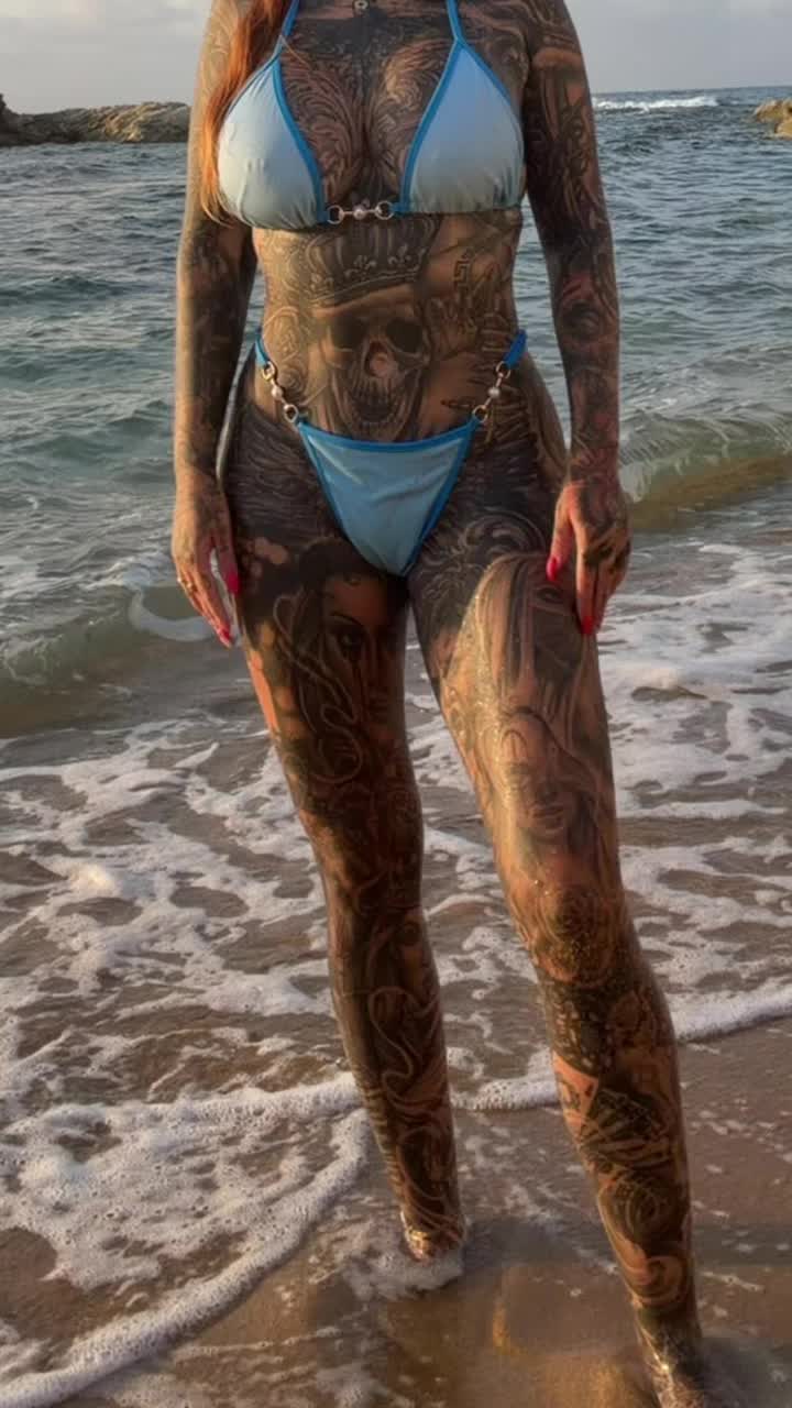@inked_lorena