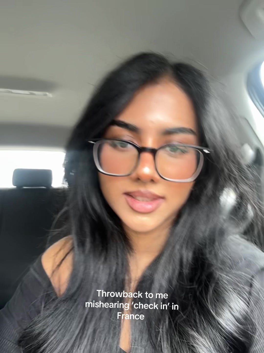 @AA♡