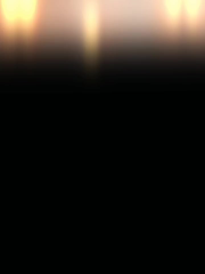 @ïžµâ¿àšâ
ððâ€ïžðµðžð¿ð®â€ïžðŠà§â¿ïžµ