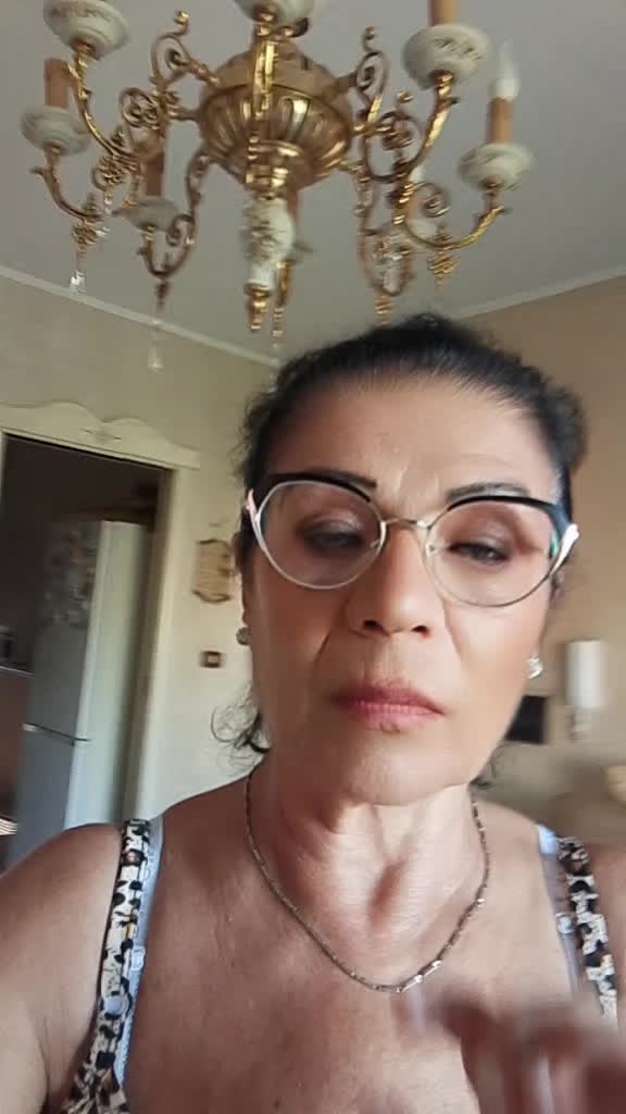 @Murolo Emanuela