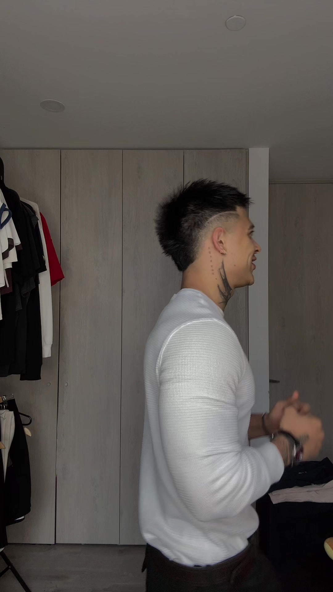 @Frey