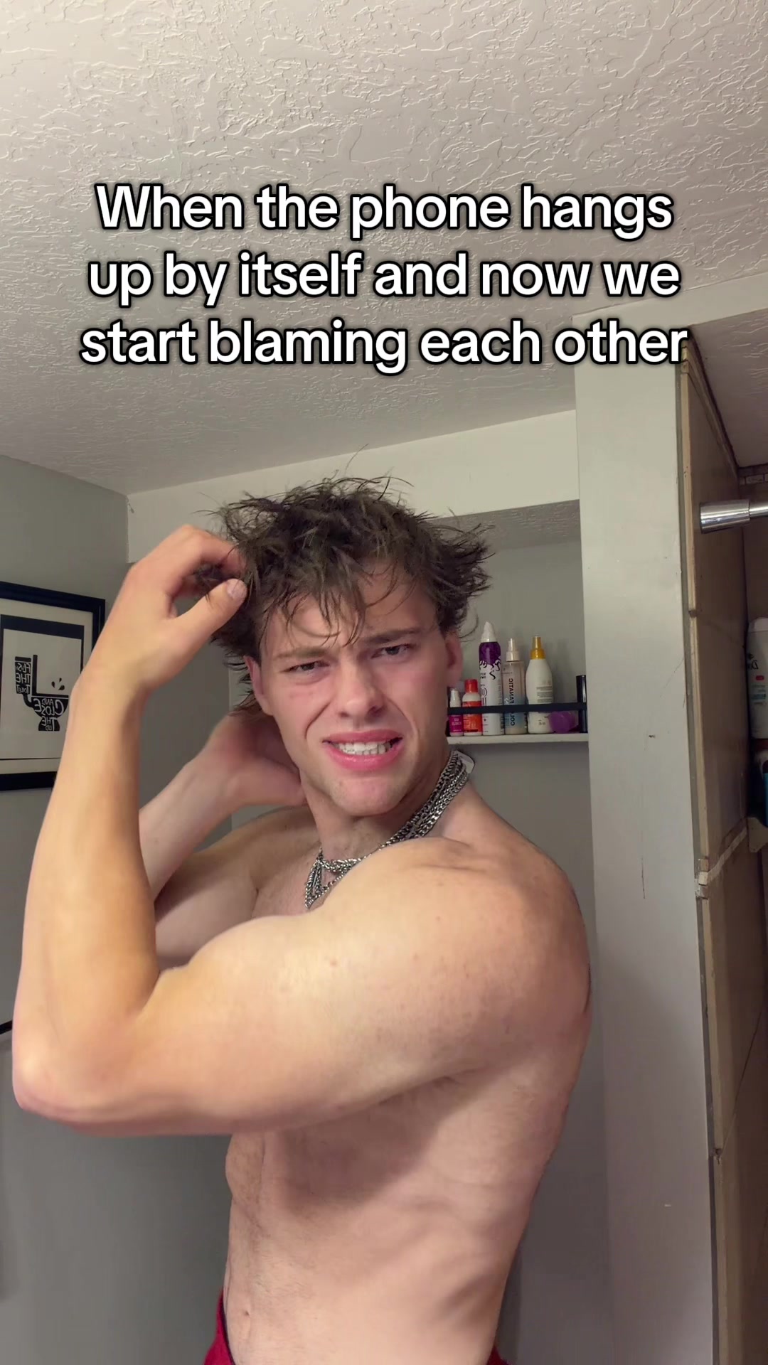 @koltonsmitty