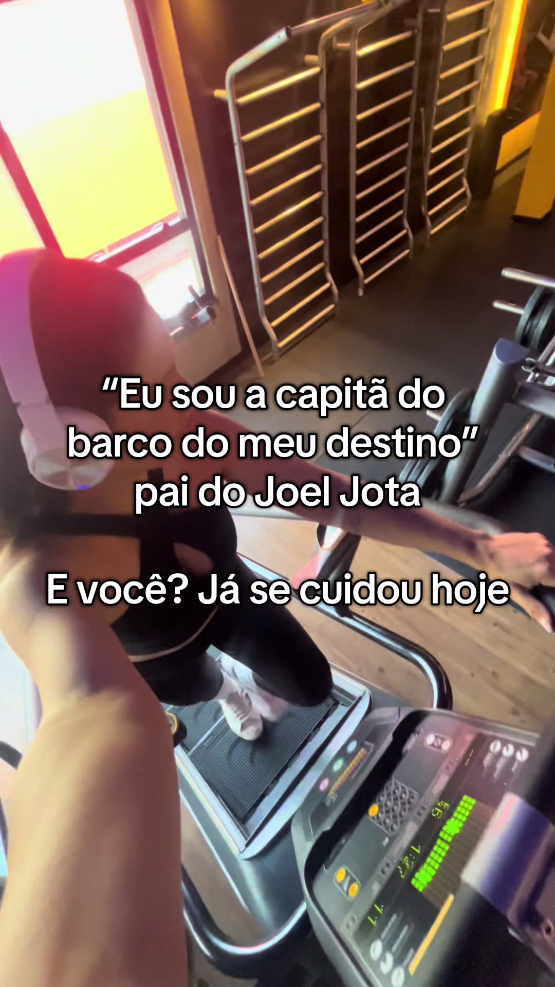 @Kat
