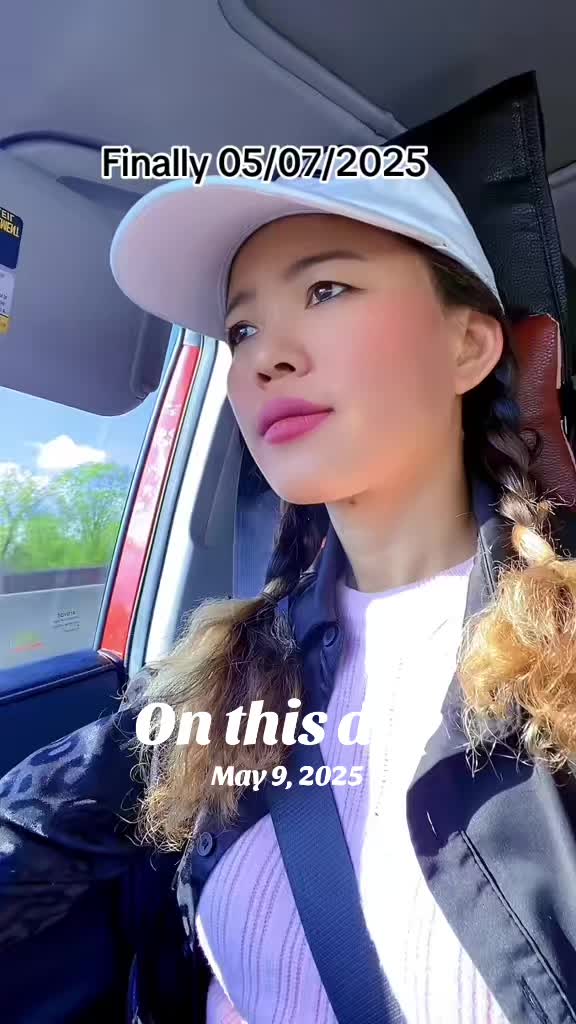 @kalpana Payangu(limbu)