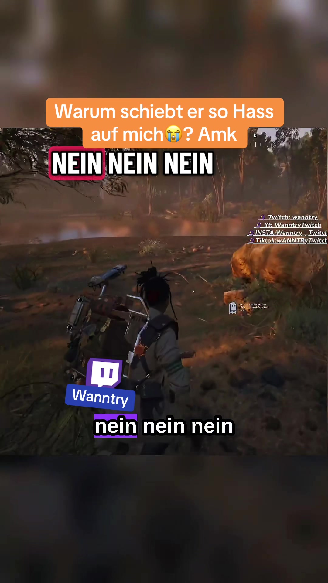 @WanntryTwitch