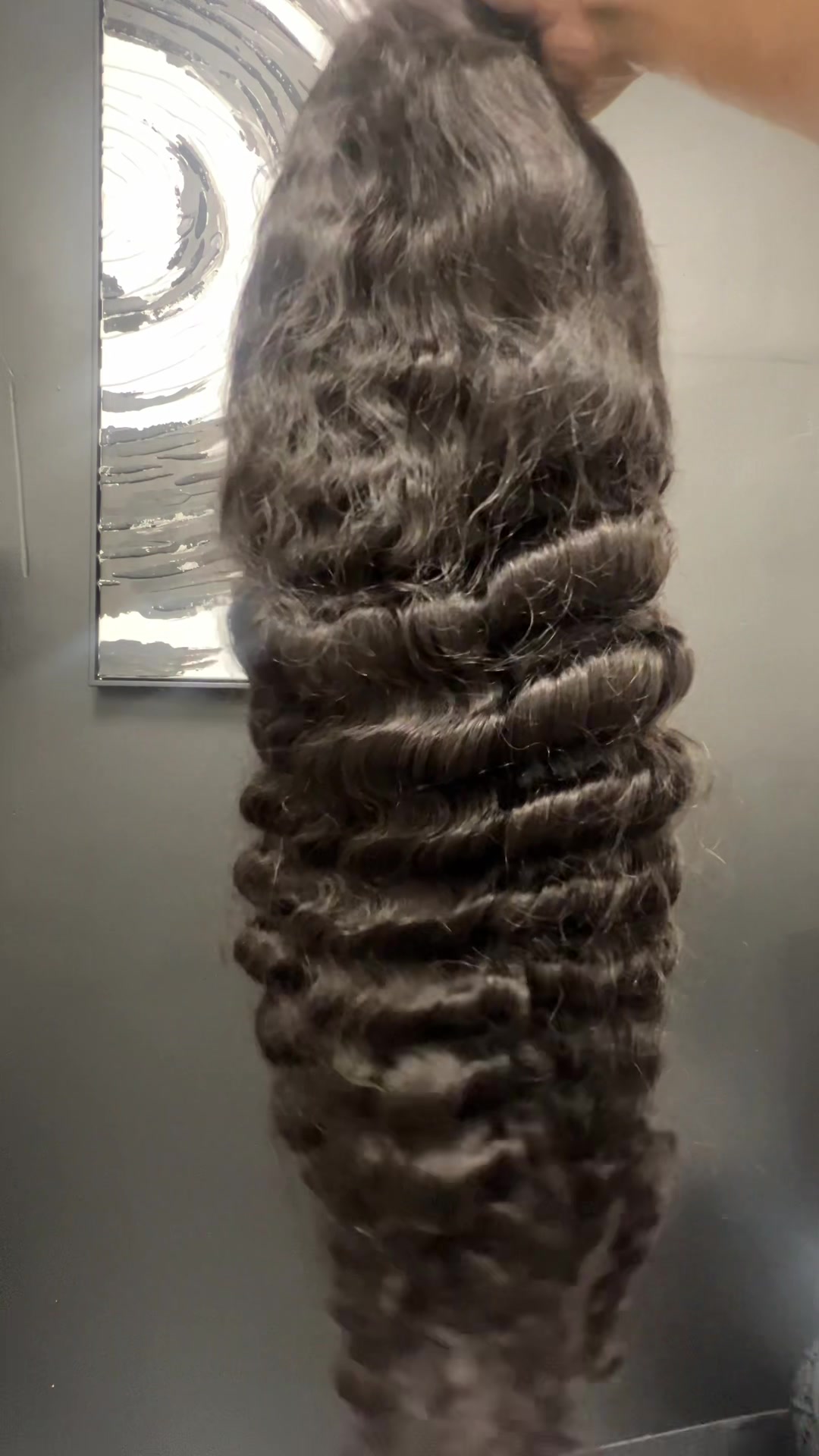 @the_beauteroom_