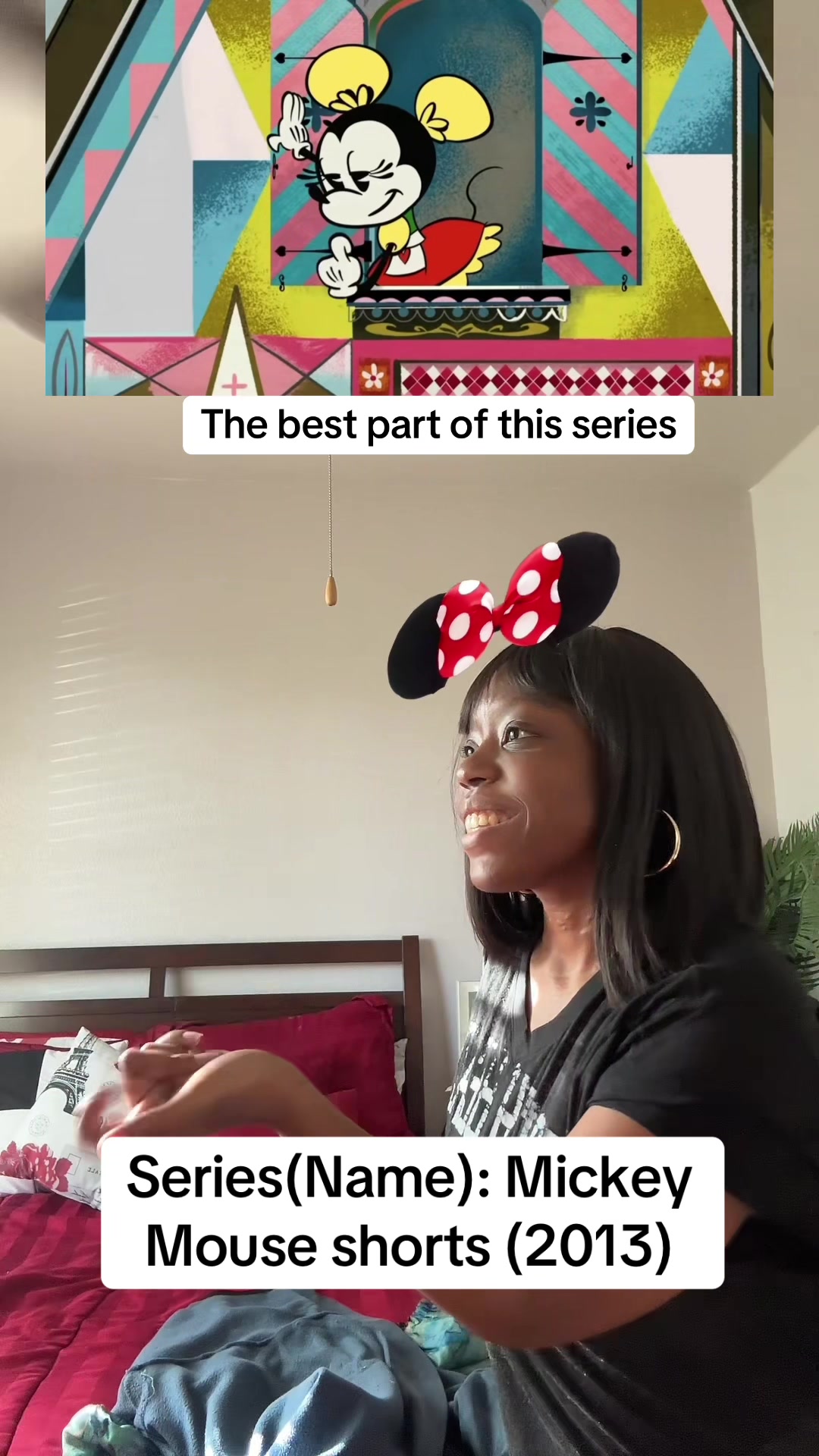 @Famousjaedabaeda2003