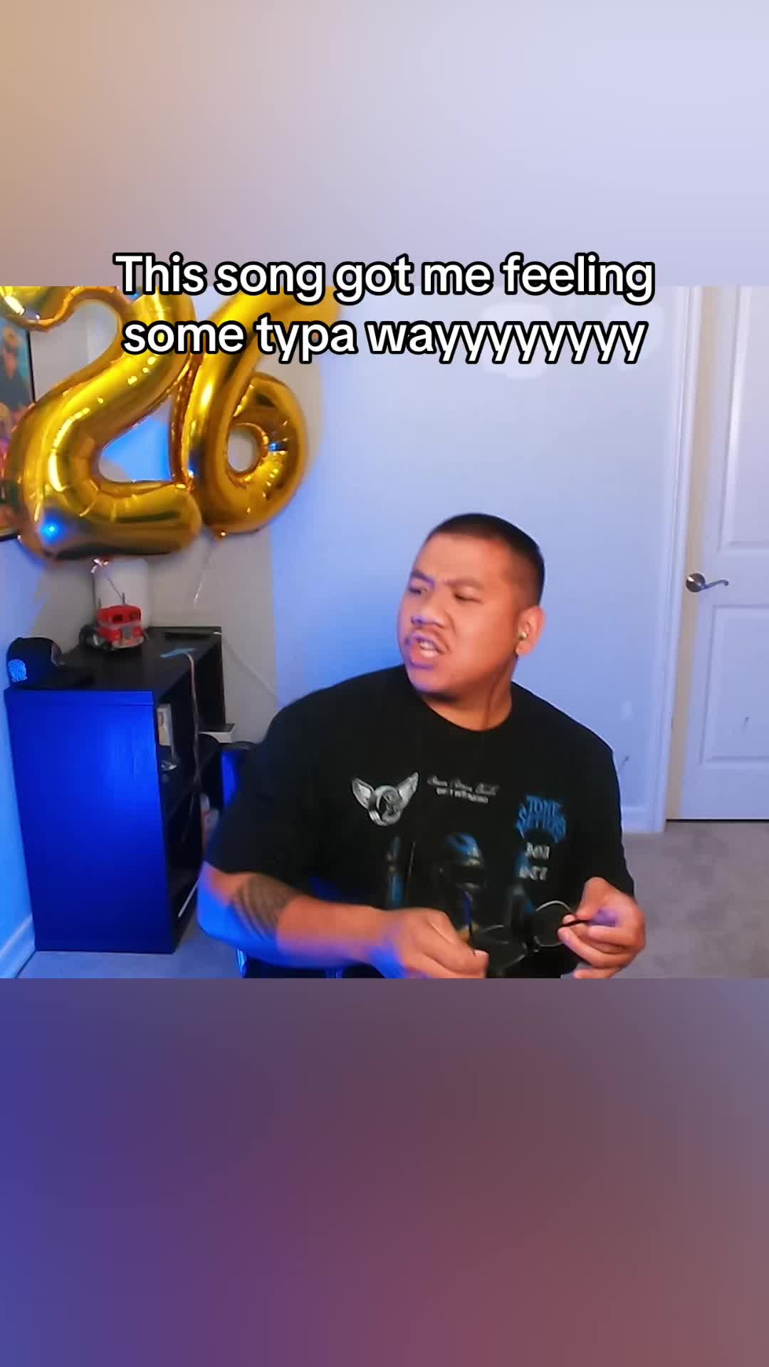 @Teehayyz