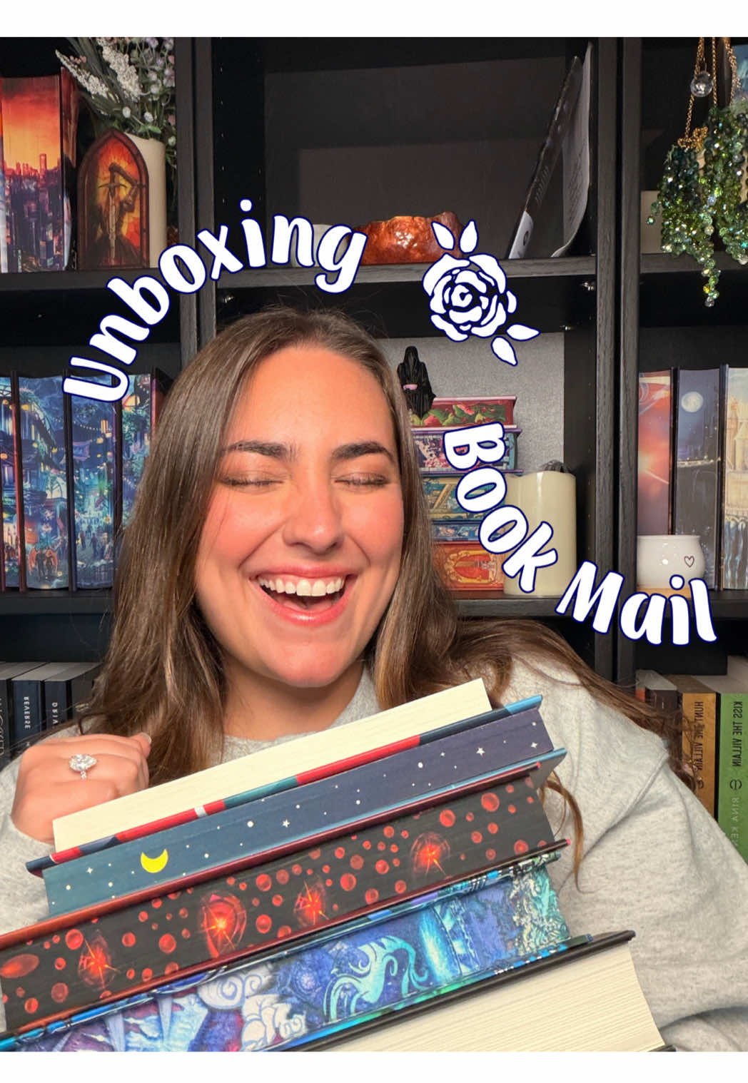 @Ali 📚🧚&zwj;♀️🐉✨