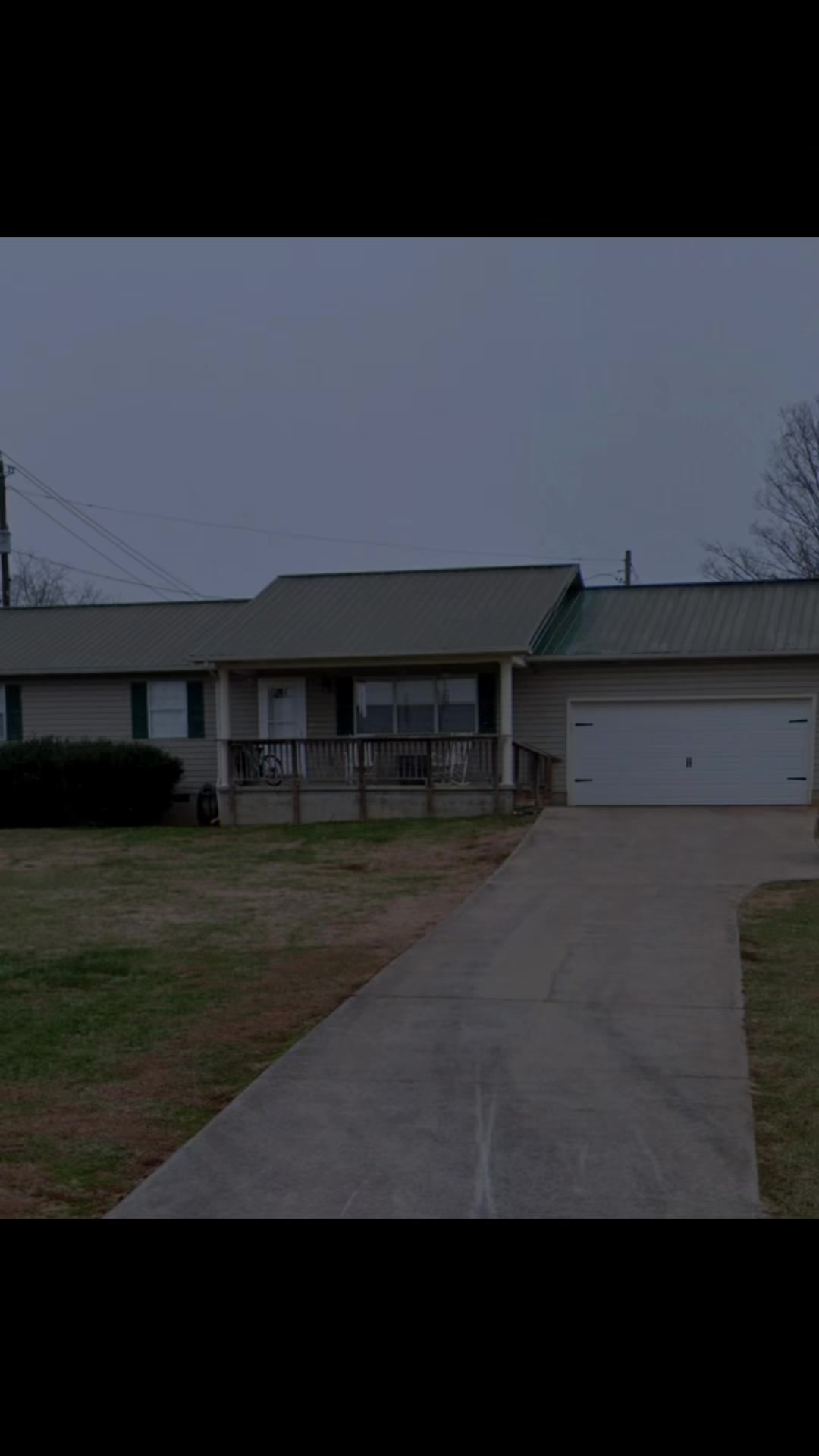 @Ferree guttering