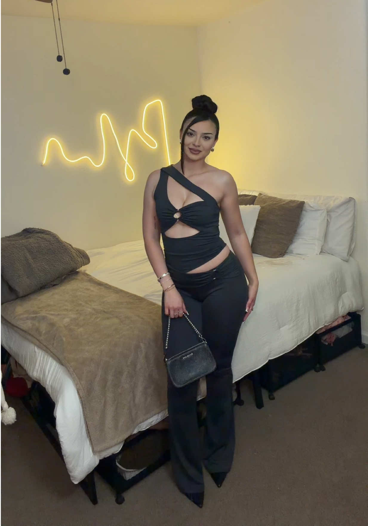 @Teresa Barajas