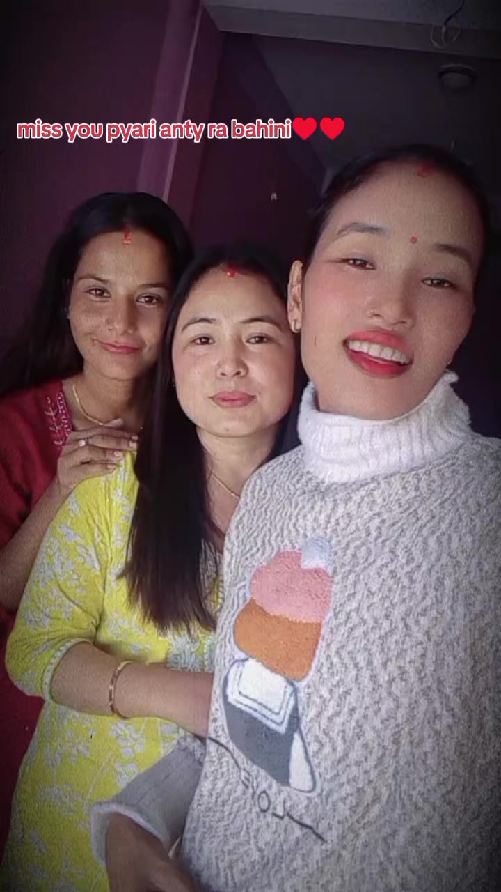 @@आचल❤️🌏️❤️पारस121
