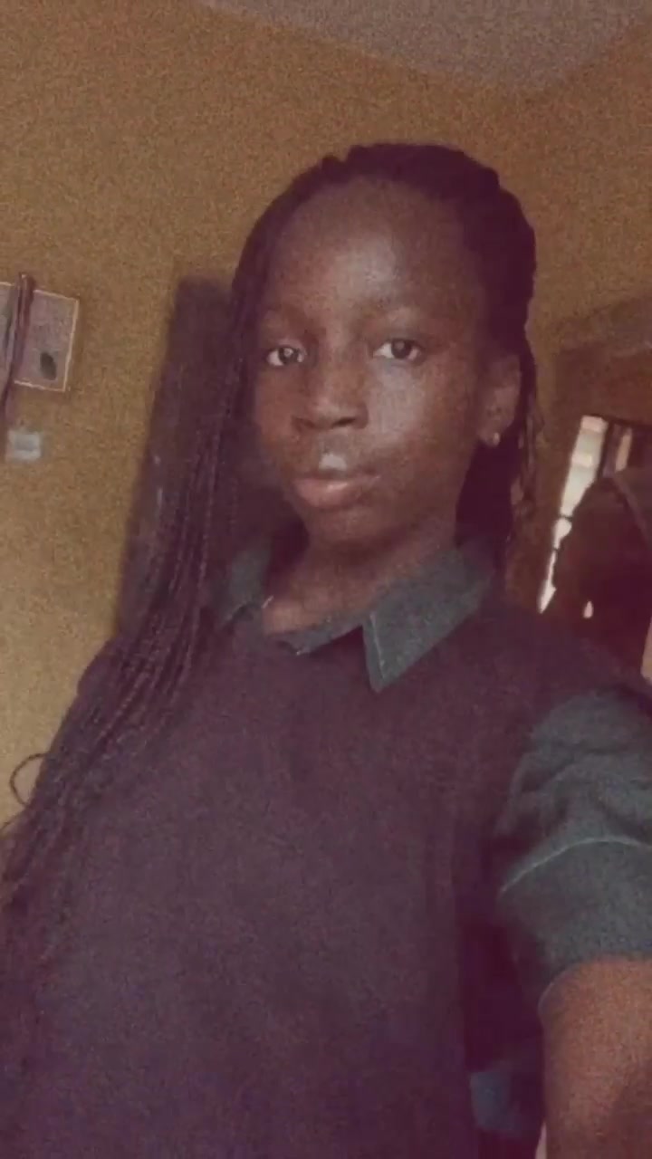 @_Onome🤍