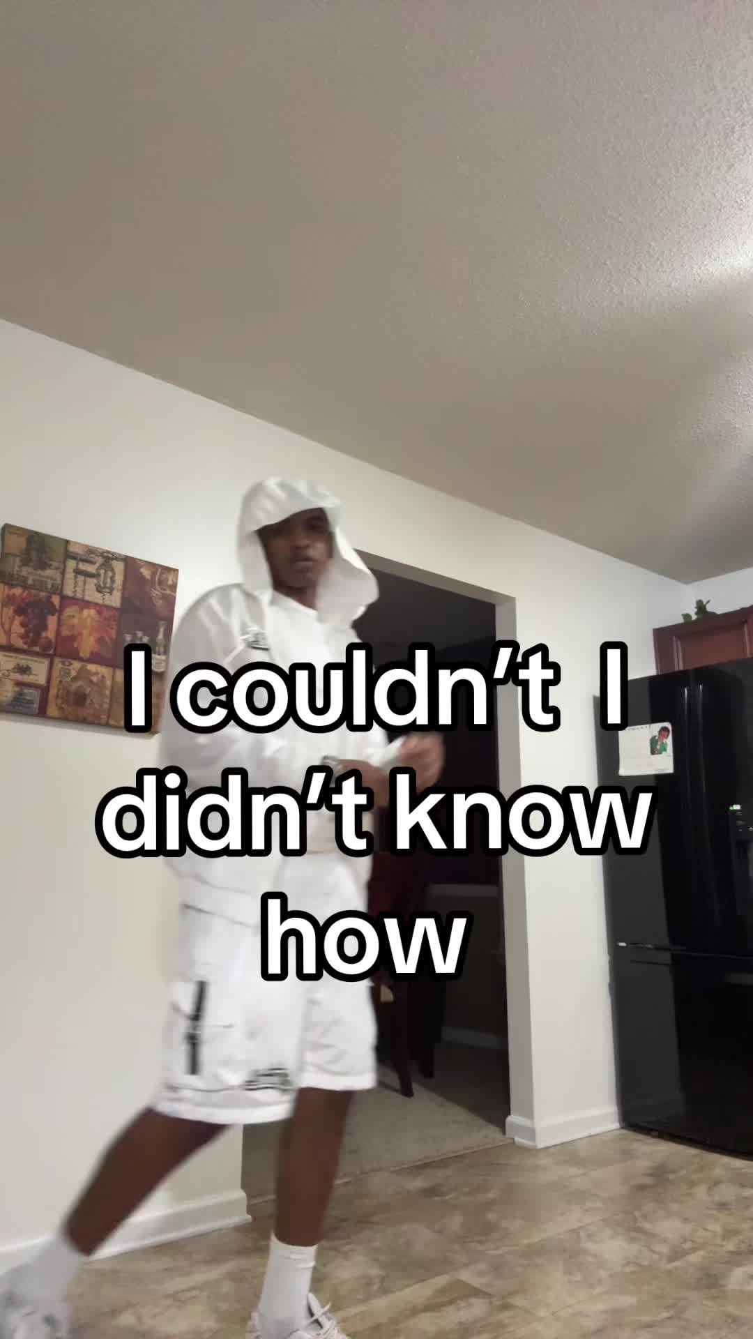 @Farrnell