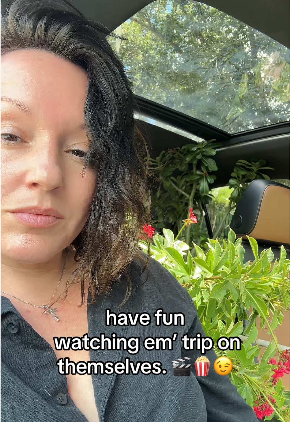 @brianna_energy