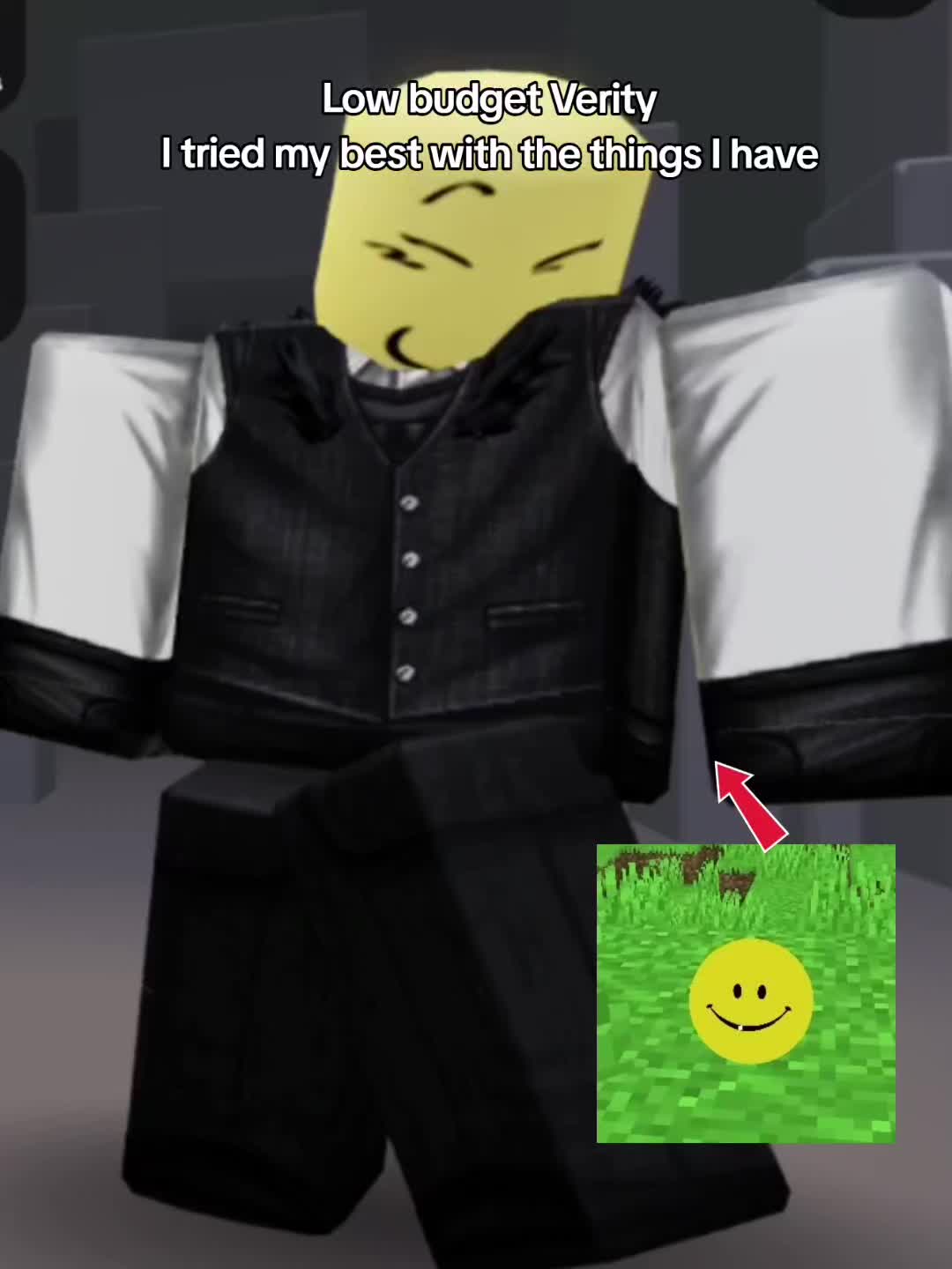 @{/☆✿Eclipse_EXE✿☆\}