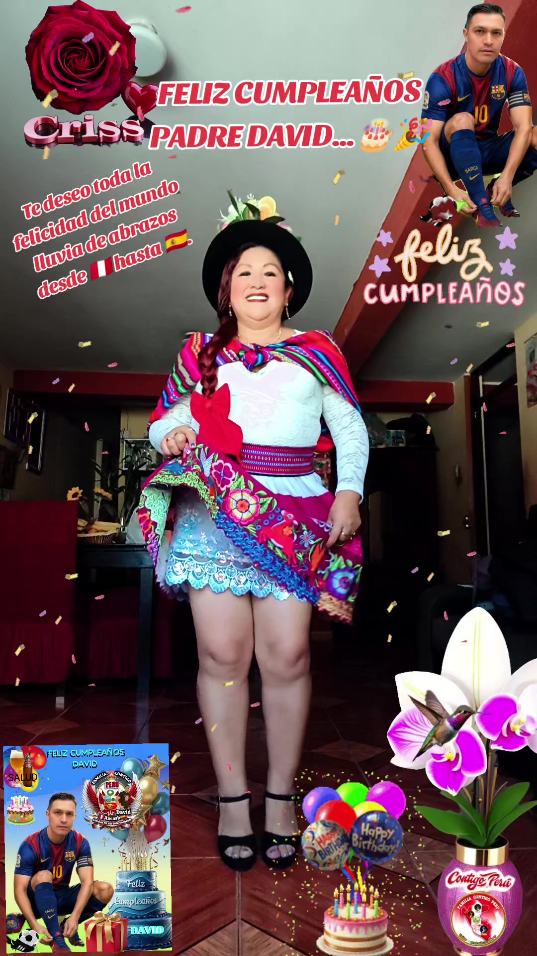 @🌹💖criss_tanta80oficial💖🌹