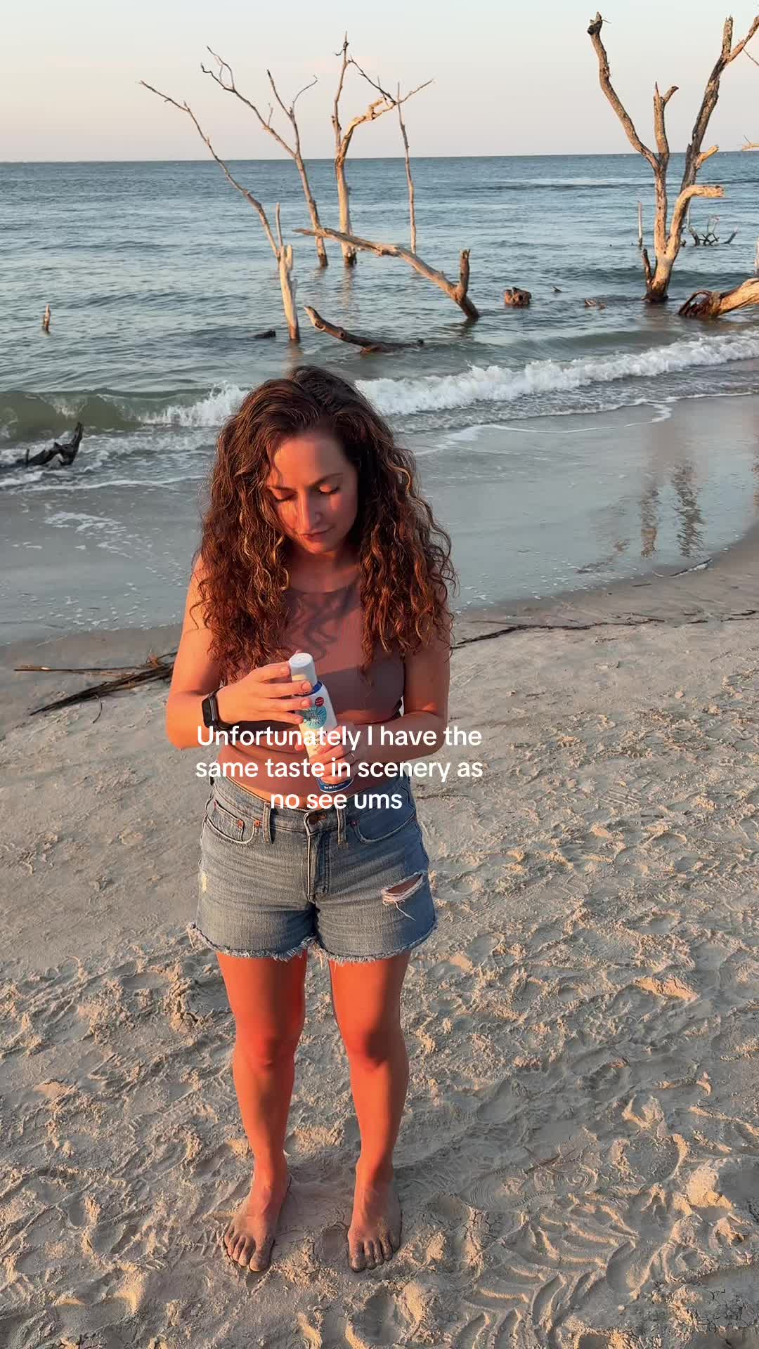 @Olivia | Outdoorsy Travel
