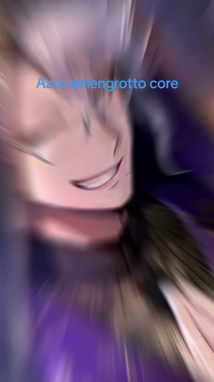 @꧁༺ 𝑺𝒍𝒚》𝑨𝒛𝒖𝒍 ༻꧂