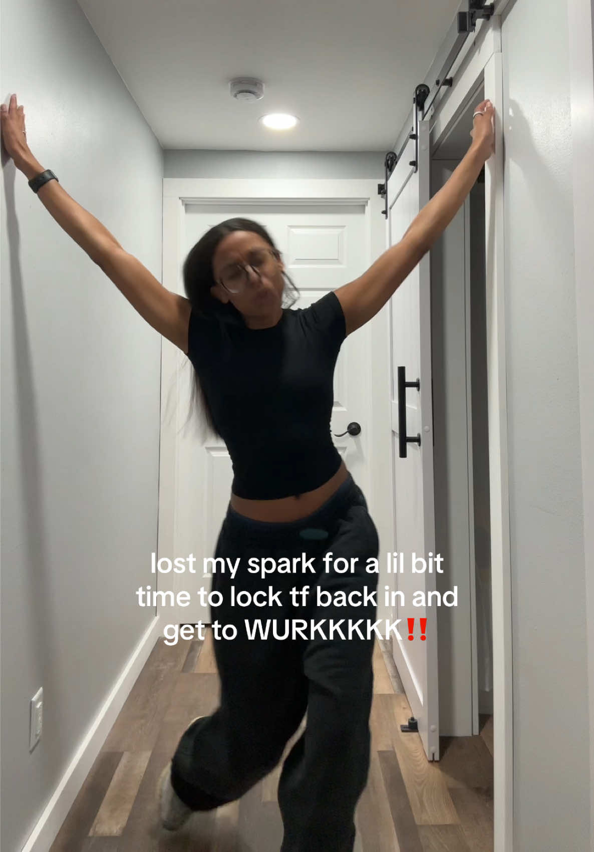 @Kayla🫧