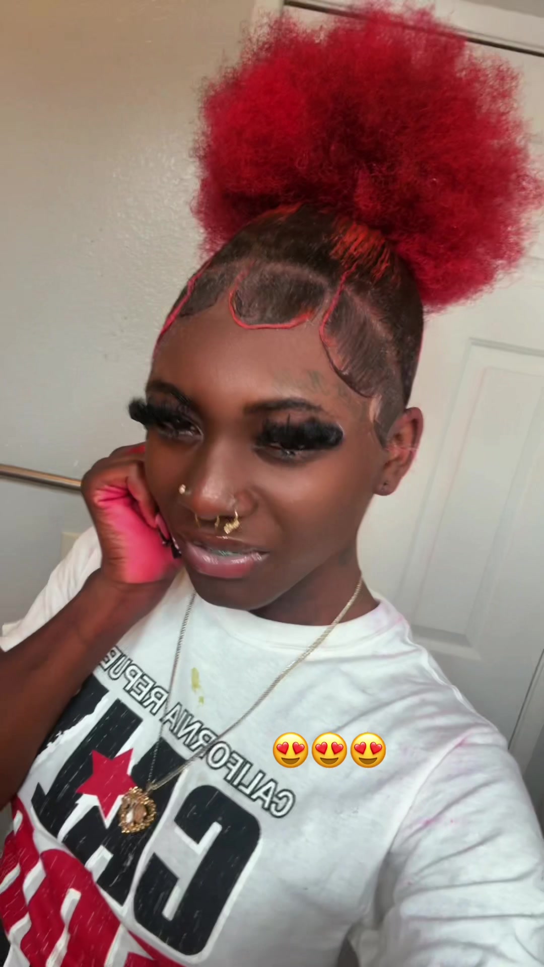 @Randomgirl101
