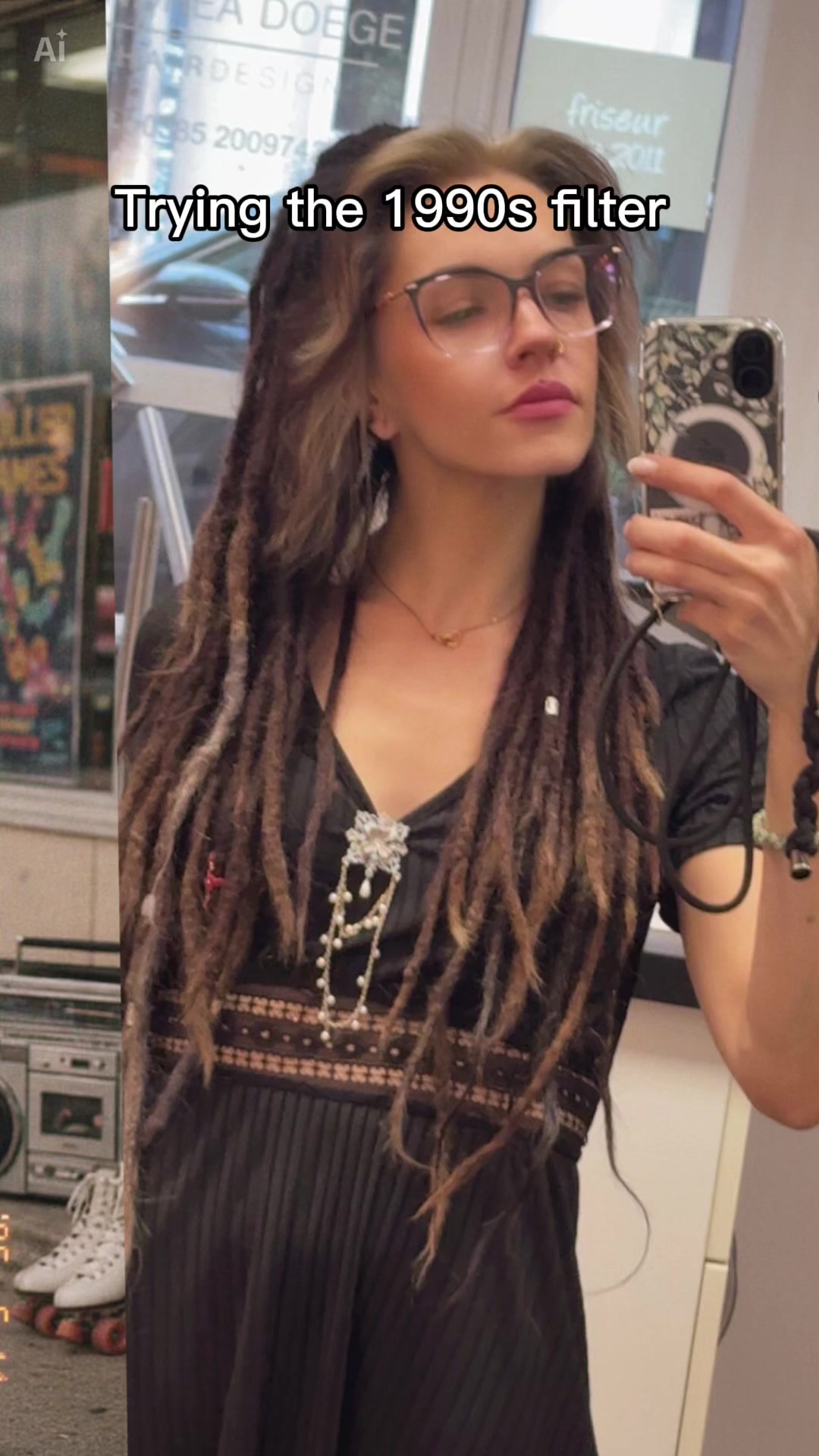 @FenchelFRANZI 🦨