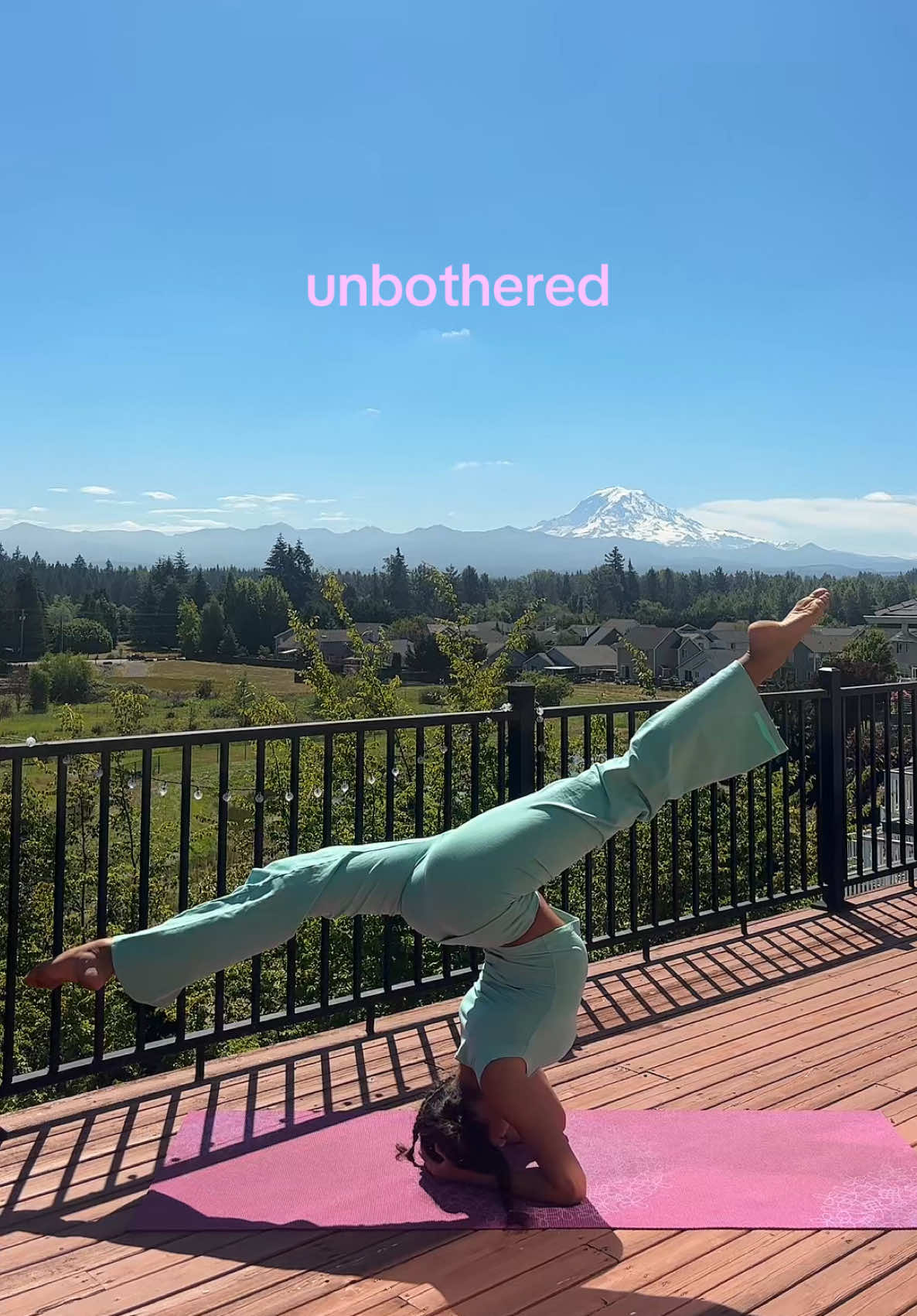@scarlett 🪷
